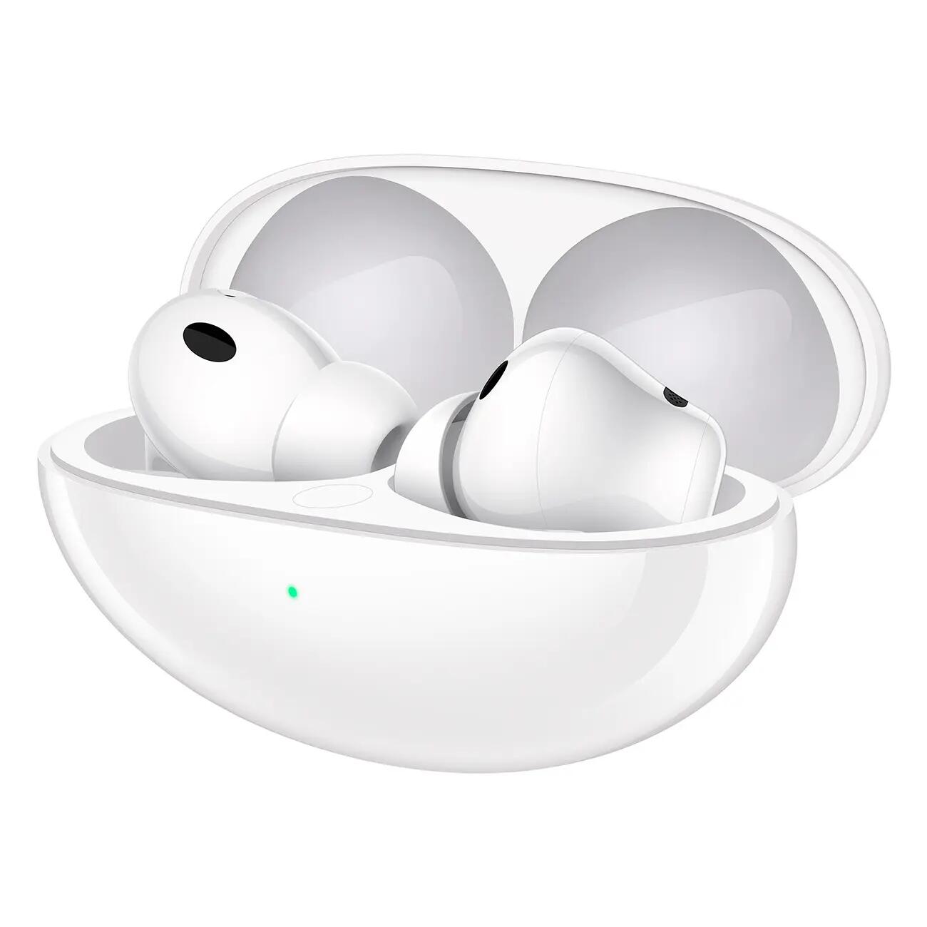 Huawei FreeBuds Neo In-Ear-Kopfhörer 7/7