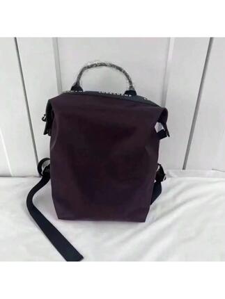 Sac à dos pour femme, sac d'école, sac de voyage, sac à dos étudiant