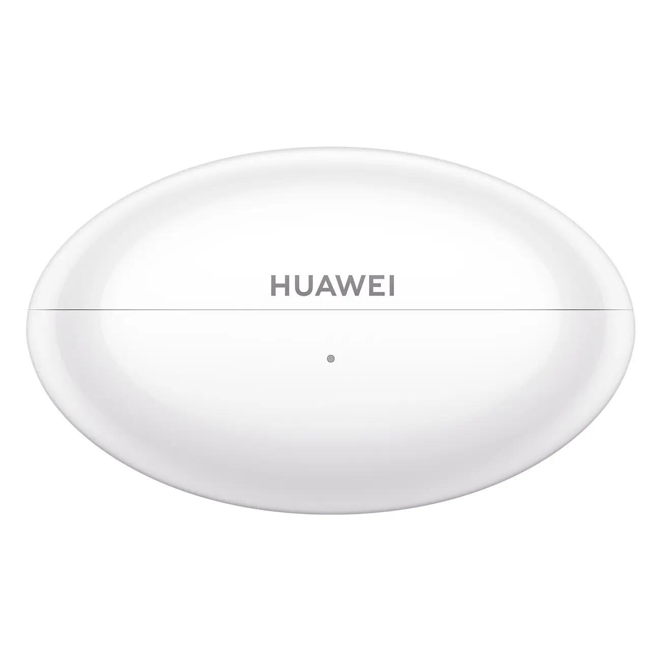 Huawei FreeBuds Neo In-Ear-Kopfhörer 6/7