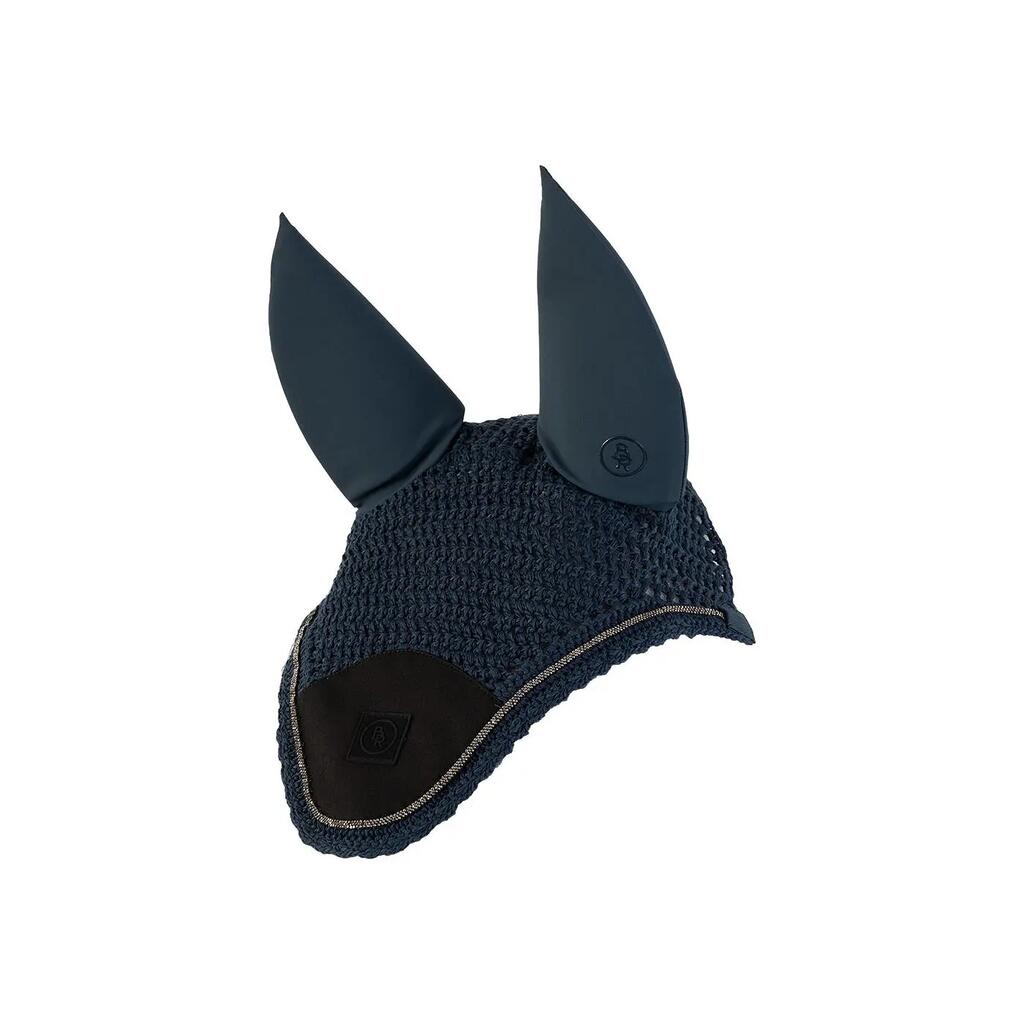 Short Fly hat BR Equitation Liefke