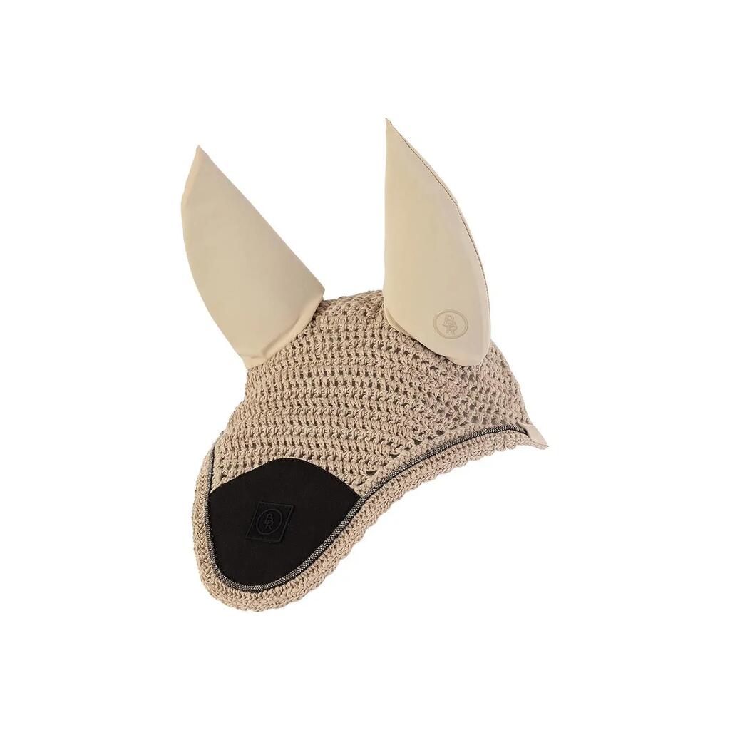 Short Fly hat BR Equitation Liefke