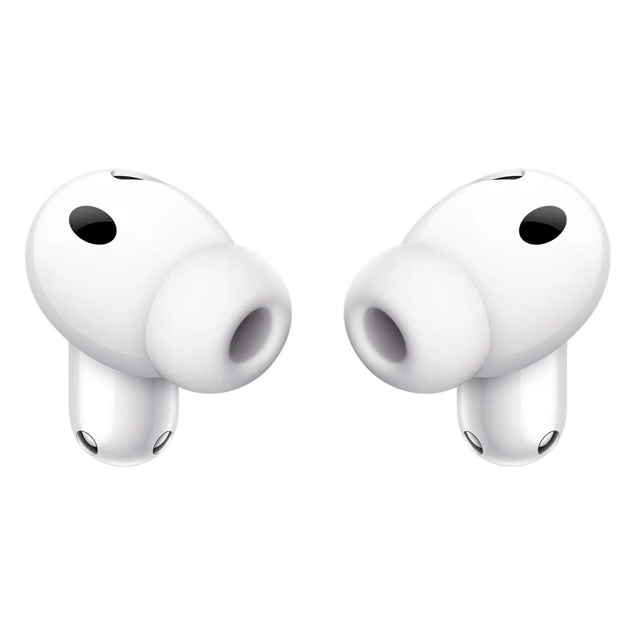 Huawei FreeBuds Neo In-Ear-Kopfhörer 5/7