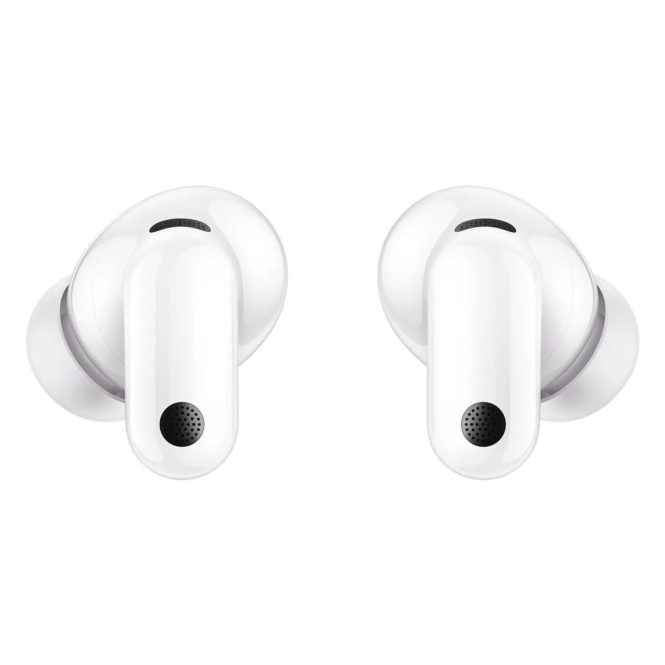 Huawei FreeBuds Neo In-Ear-Kopfhörer 4/7