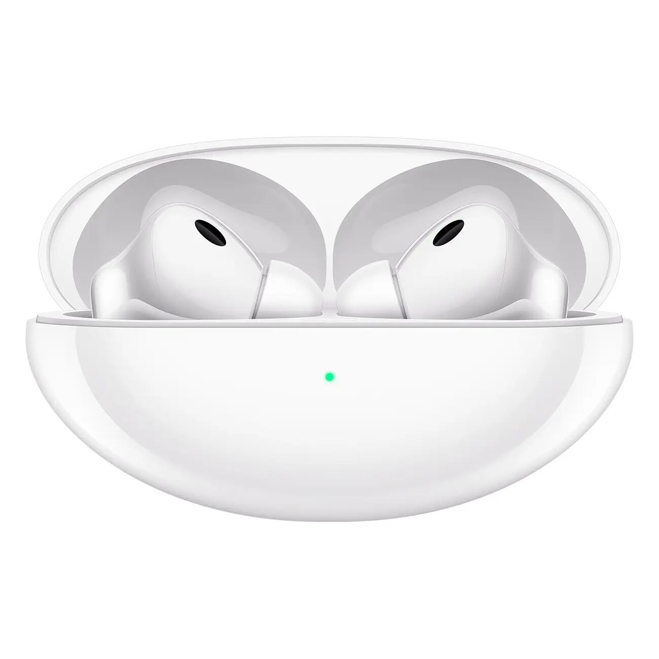 Huawei FreeBuds Neo In-Ear-Kopfhörer 3/7