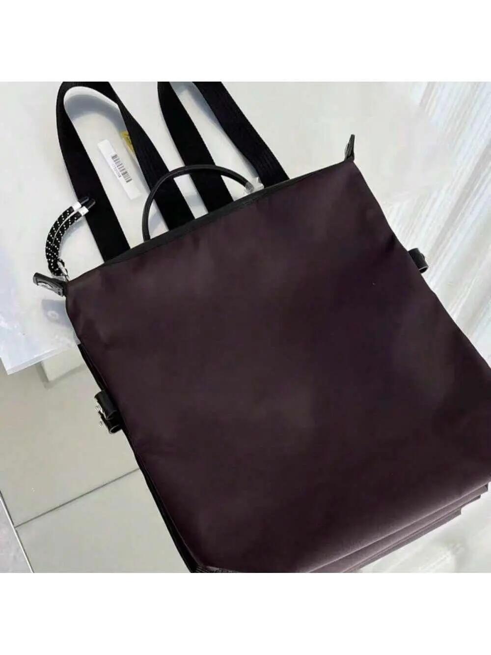 Sac à dos pour femme, sac d'école, sac de voyage, sac à dos étudiant 2/3
