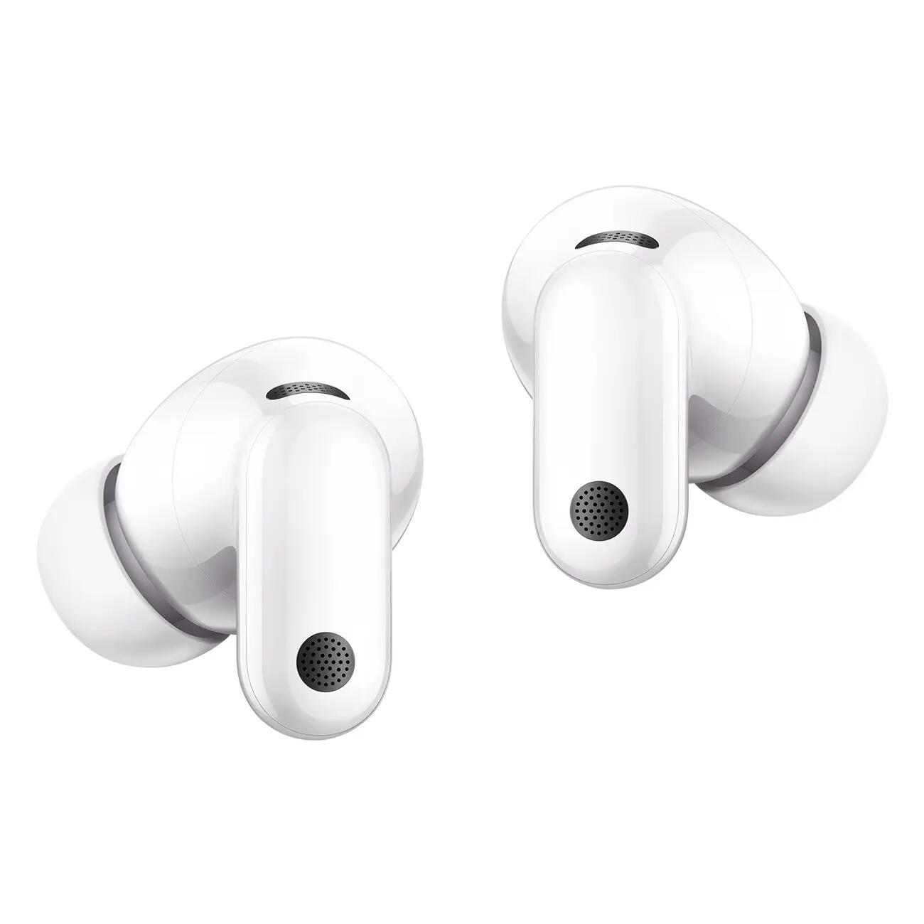 Huawei FreeBuds Neo In-Ear-Kopfhörer 2/7