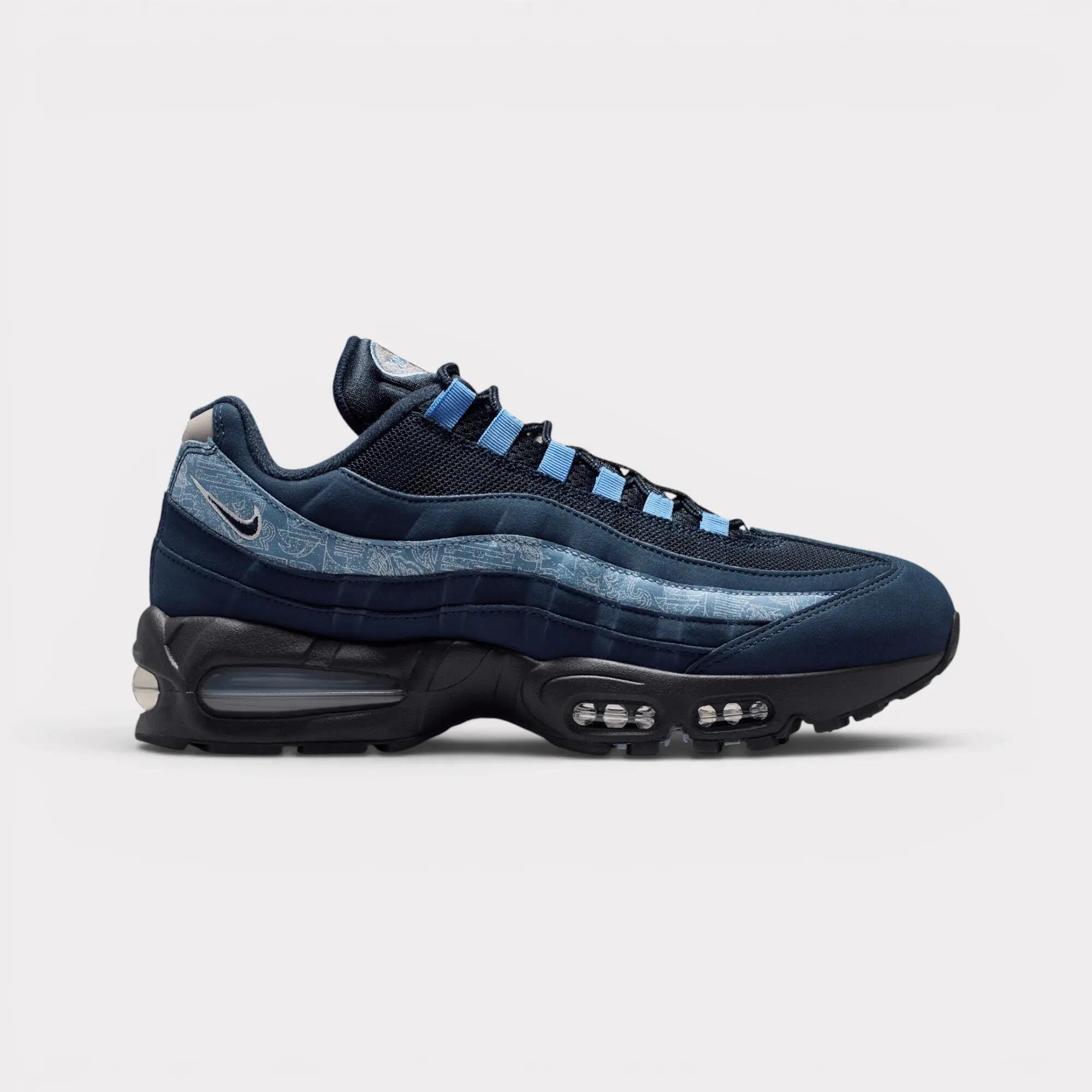 NIKE picture