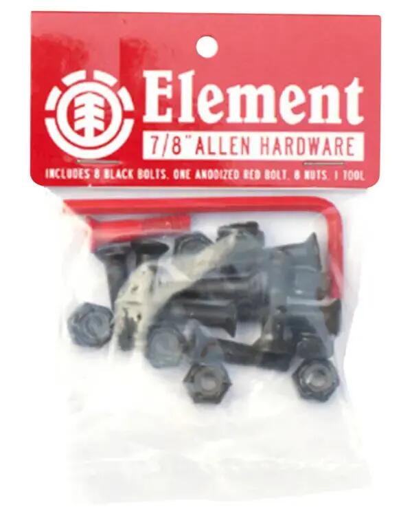 ELEMENT picture