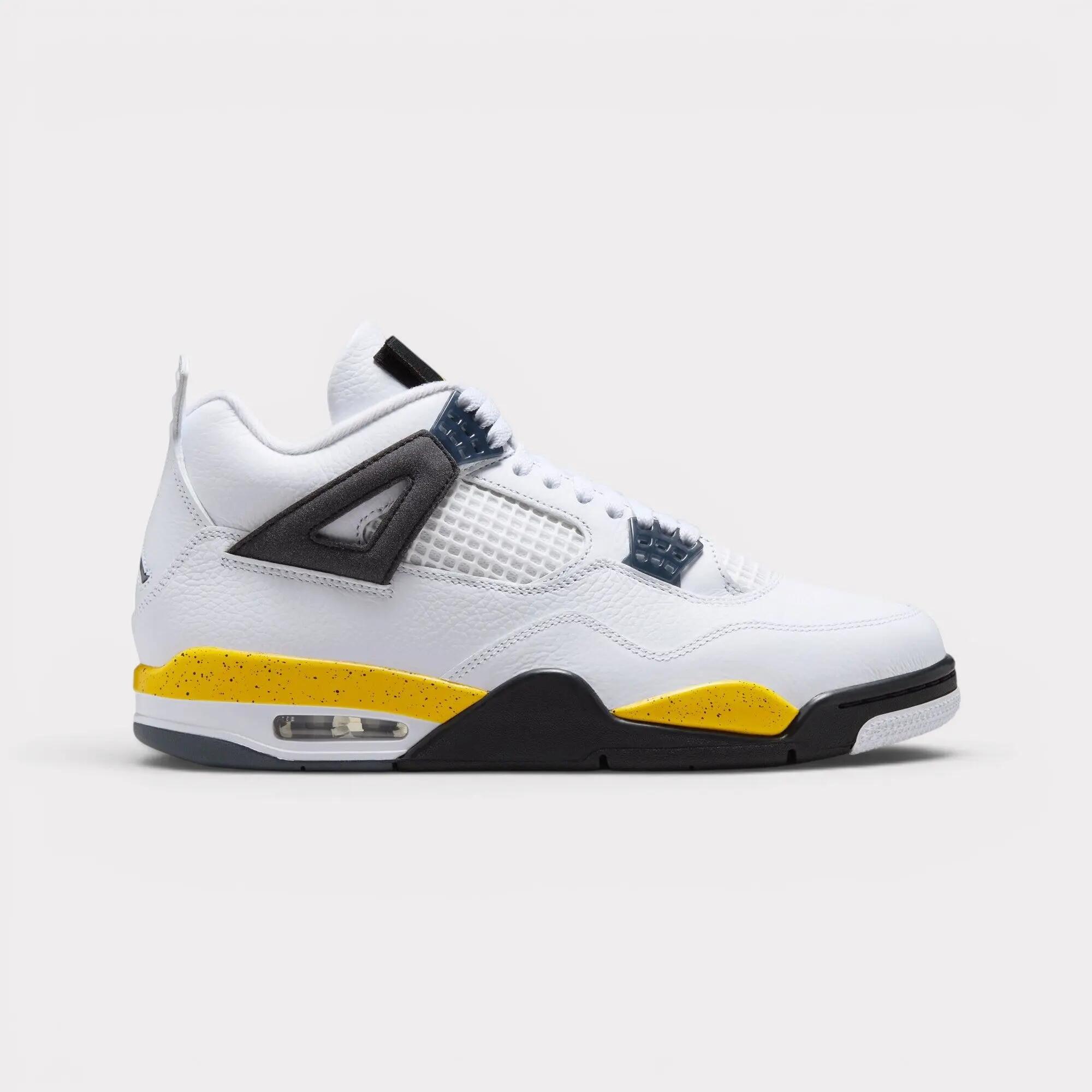 NIKE picture