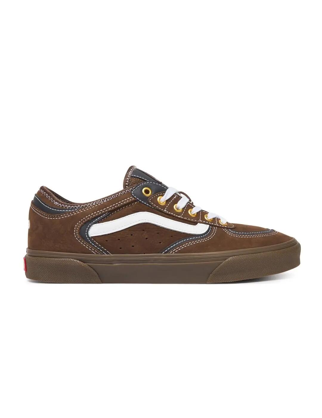 VANS picture
