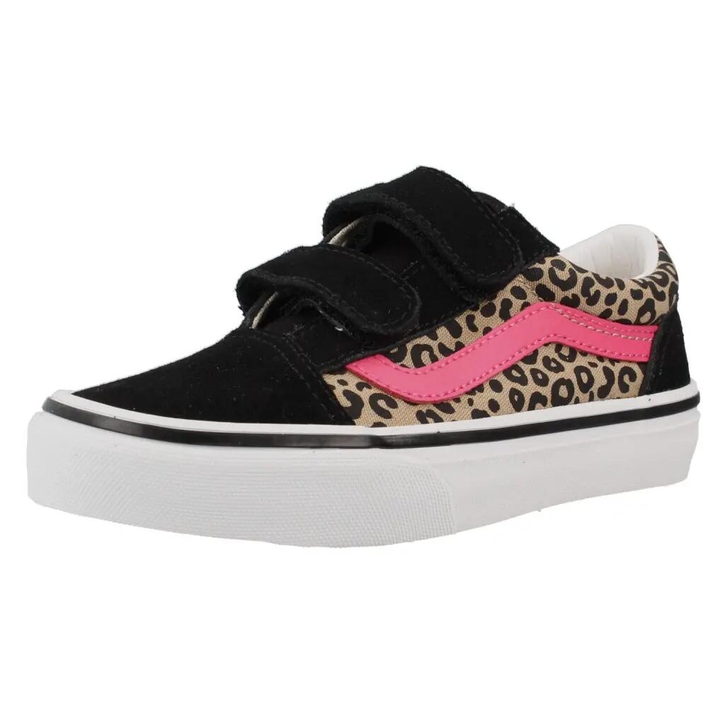VANS picture