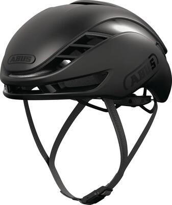 Abus gamechanger 2.0 mips helm velvet black m/l 57-61 cm