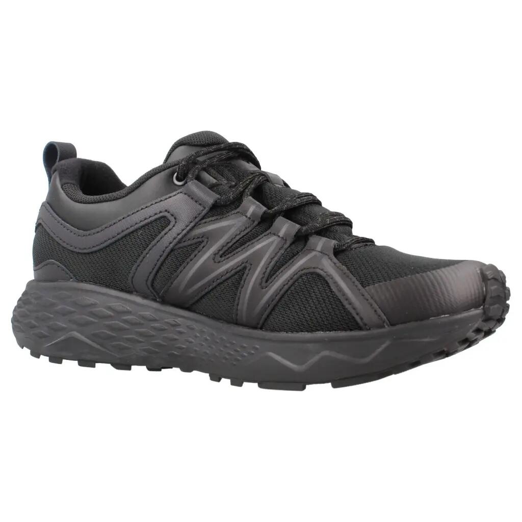 Zapatillas mujer Columbia 2108401cb 5/5