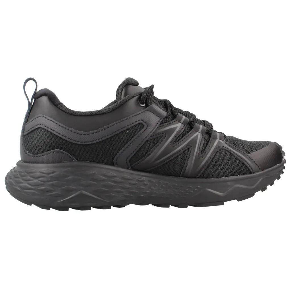Zapatillas mujer Columbia 2108401cb 4/5