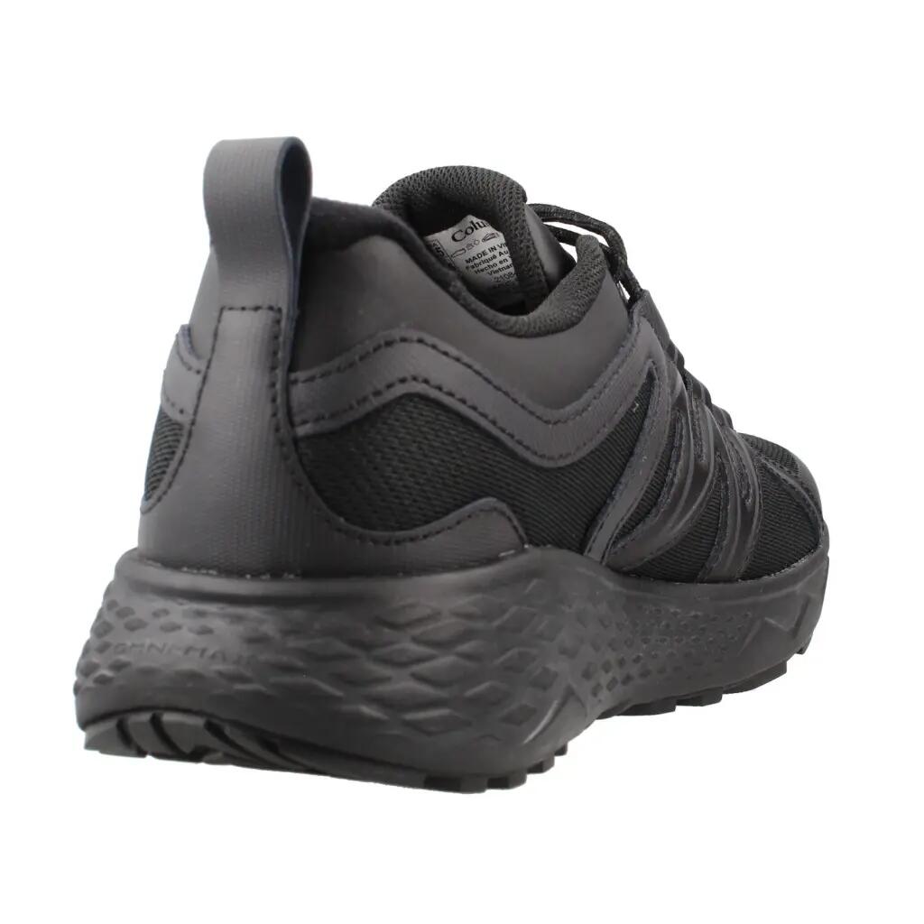 Zapatillas mujer Columbia 2108401cb 3/5