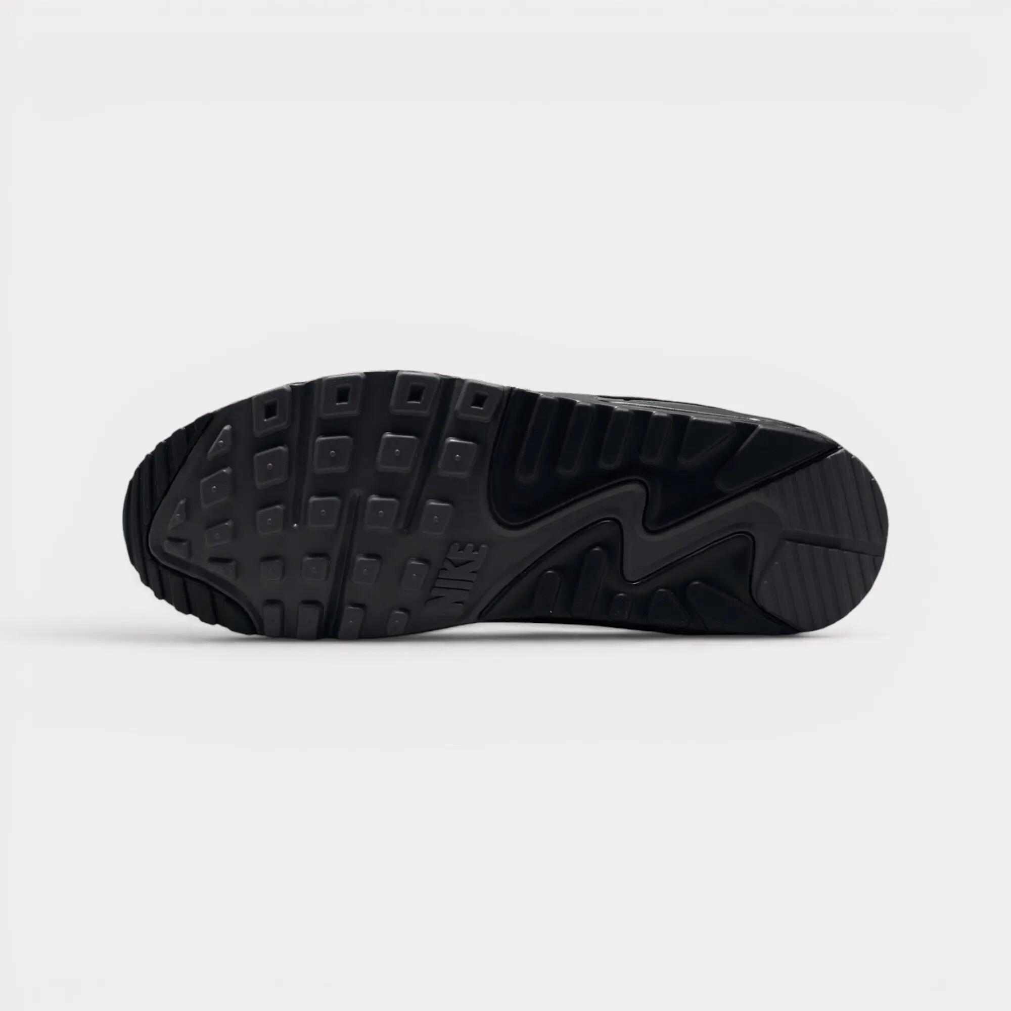 Nike Air Max 90 - Black Anthracite 6/7