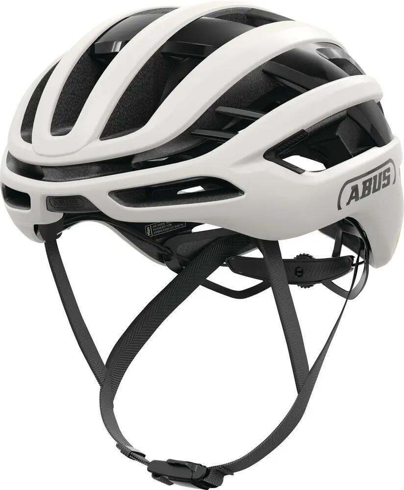 ABUS picture