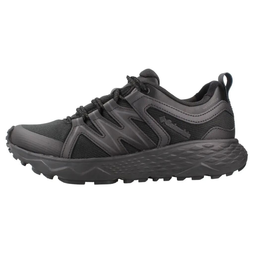 Zapatillas mujer Columbia 2108401cb 2/5
