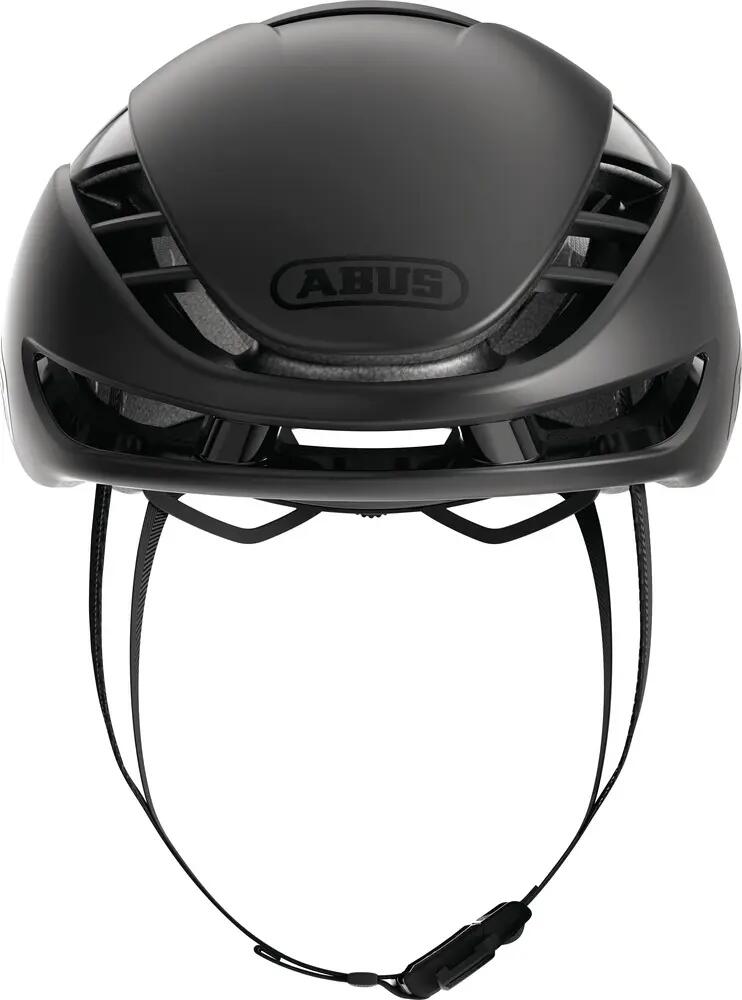 Abus GameChanger 2.0 MIPS velours noir M/L 57-61 cm 4/6