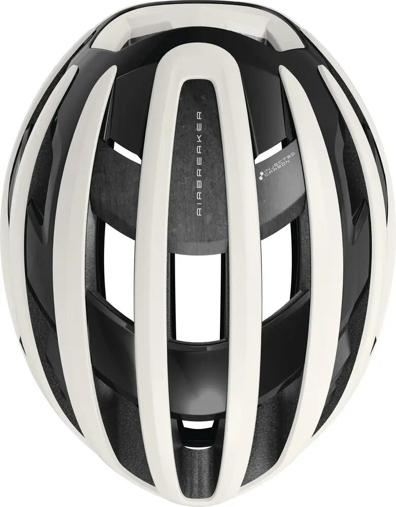 Casque vélo AIRBREAKER 2.0 MIPS off white L 6/6