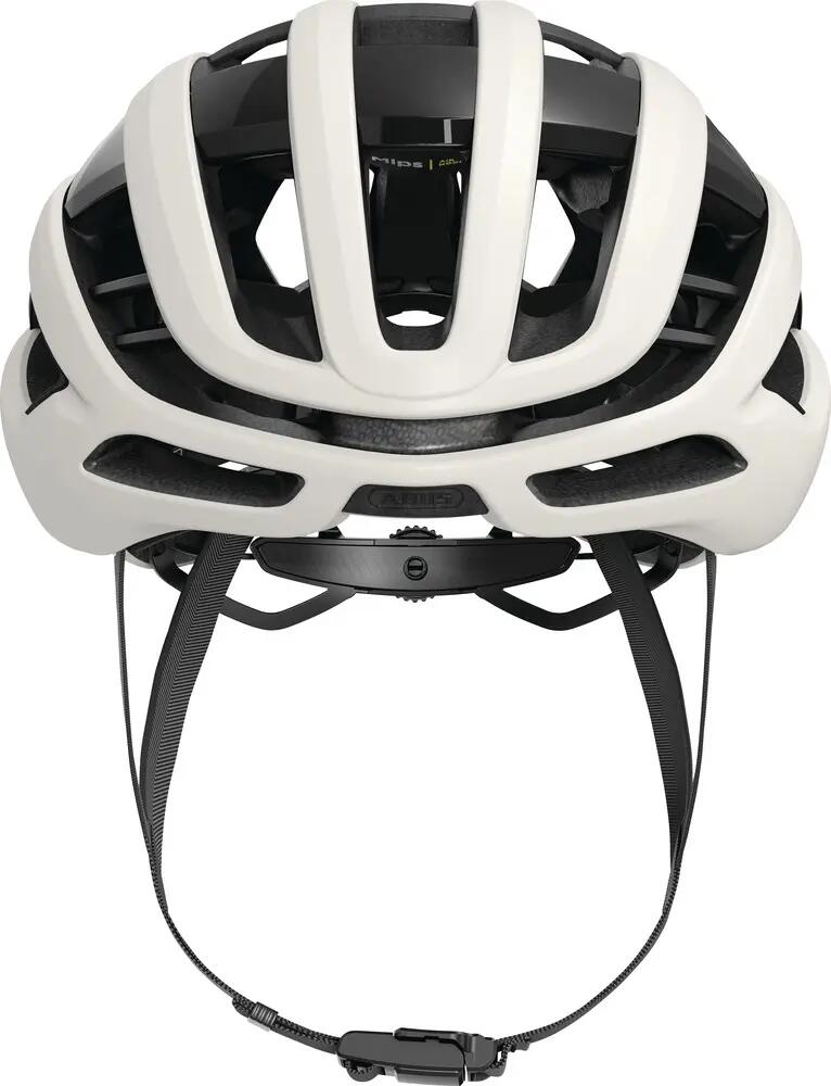 Casque vélo AIRBREAKER 2.0 MIPS off white L 4/6