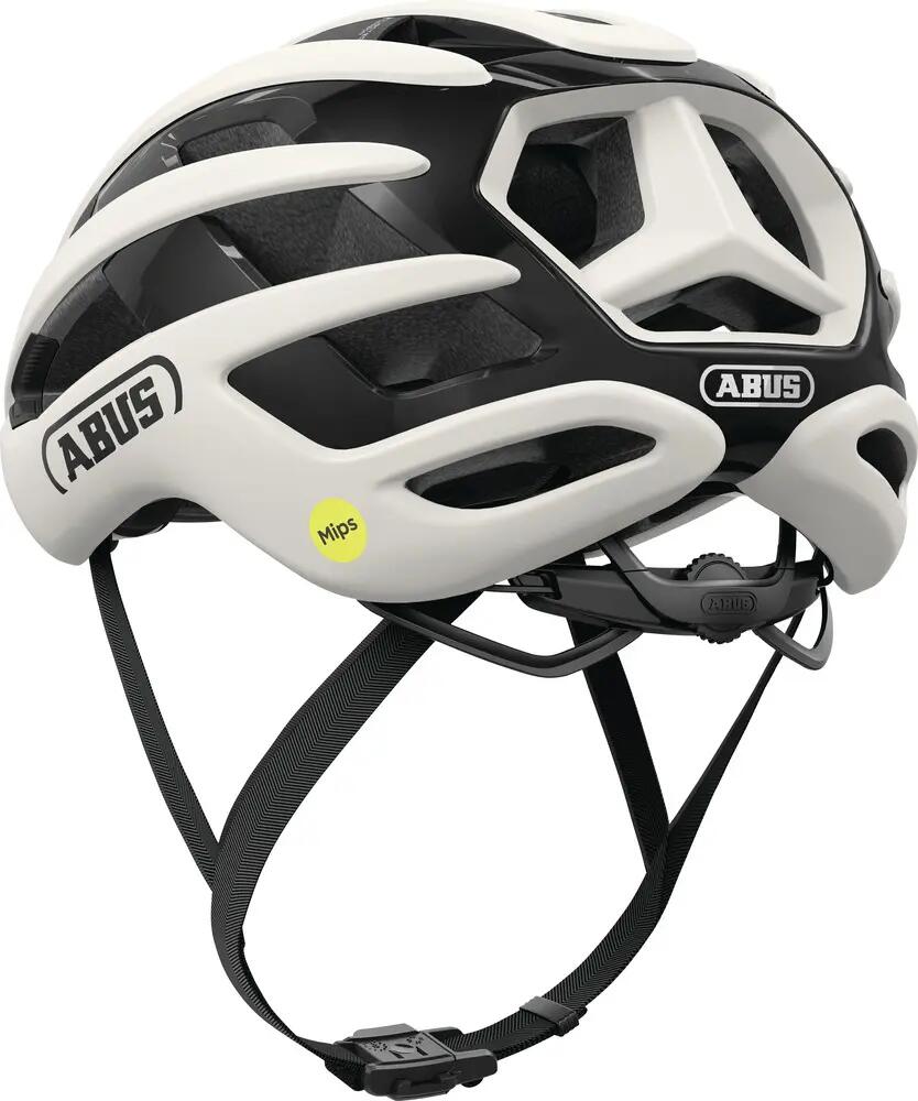 Casque vélo AIRBREAKER 2.0 MIPS off white L 3/6