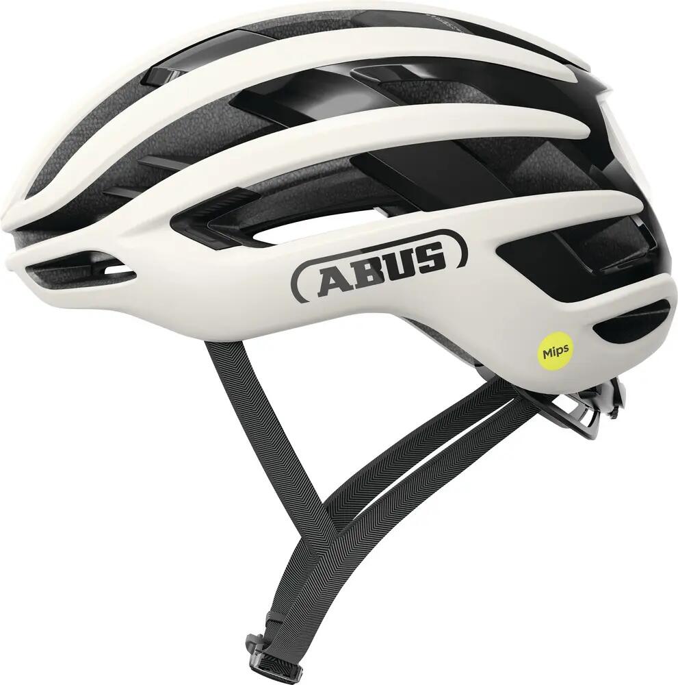 Casque vélo AIRBREAKER 2.0 MIPS off white L 2/6