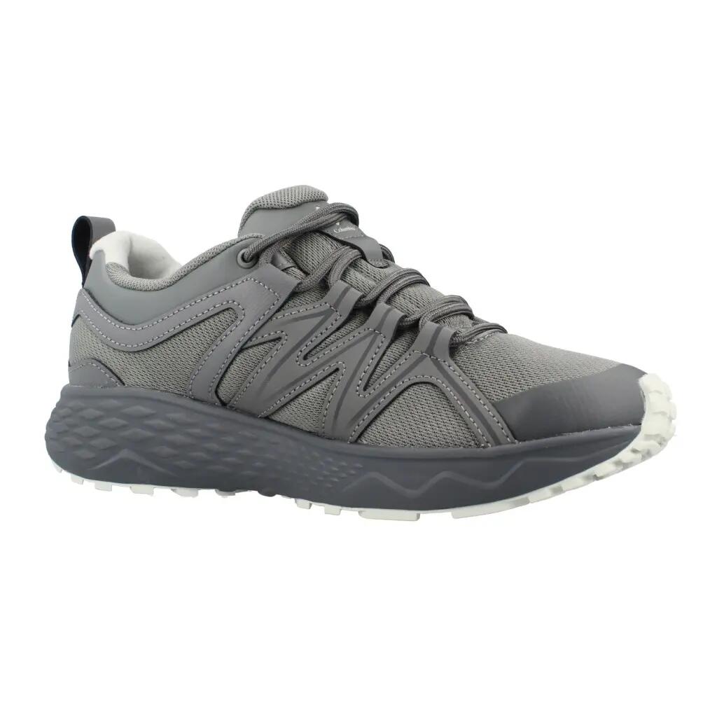Zapatillas mujer Columbia 2108401cb 5/5