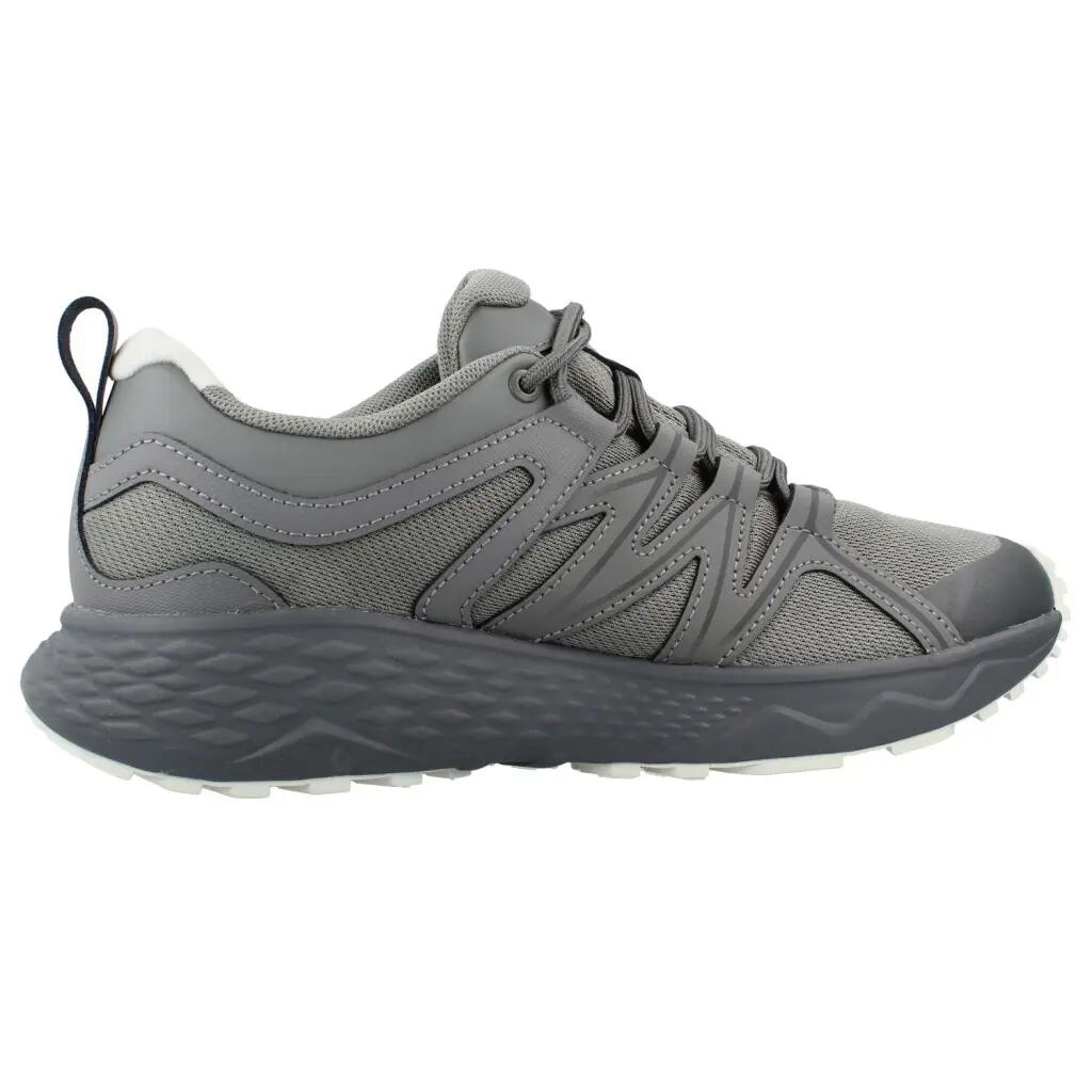 Zapatillas mujer Columbia 2108401cb 4/5