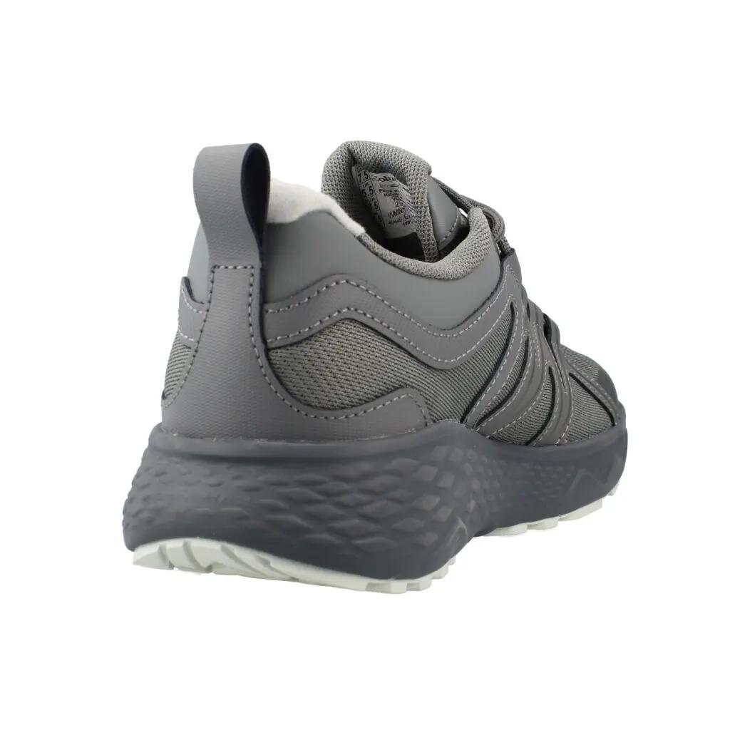 Zapatillas mujer Columbia 2108401cb 3/5