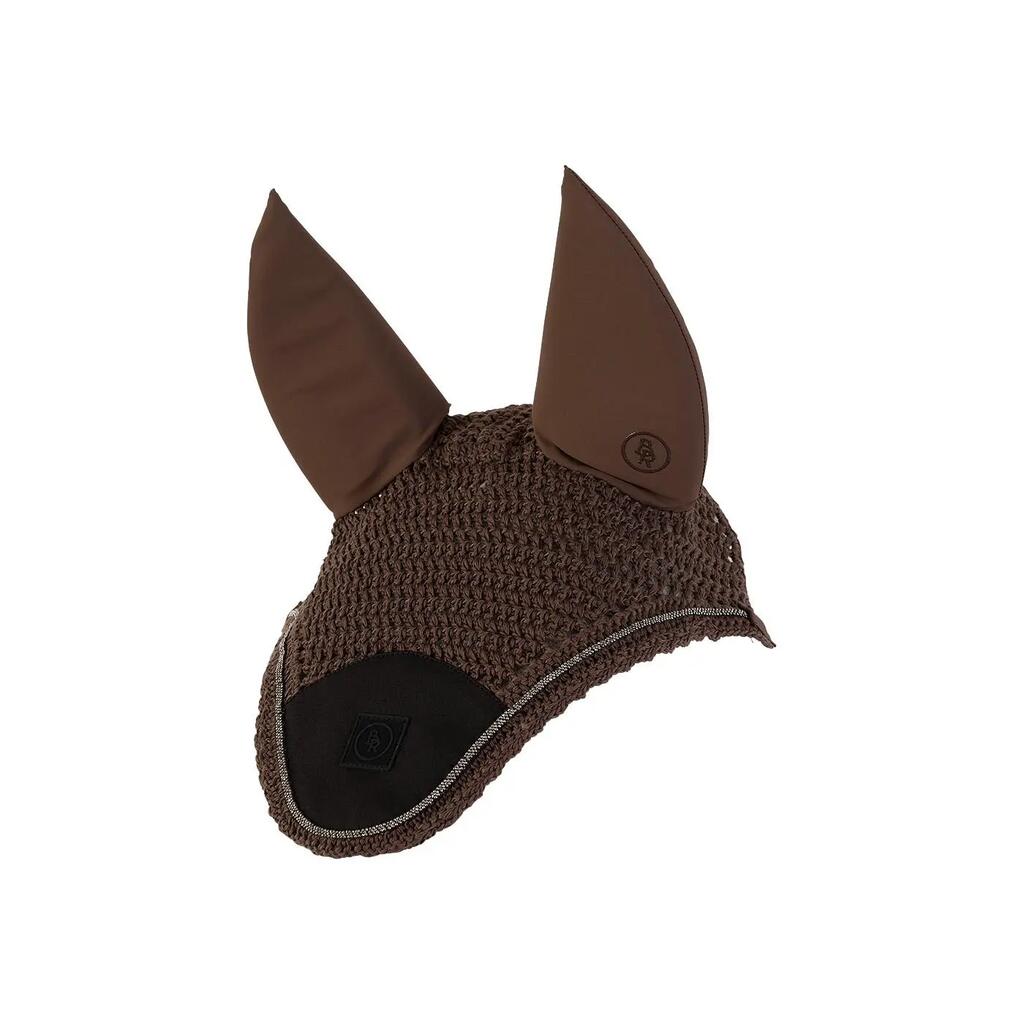 Short Fly hat BR Equitation Liefke