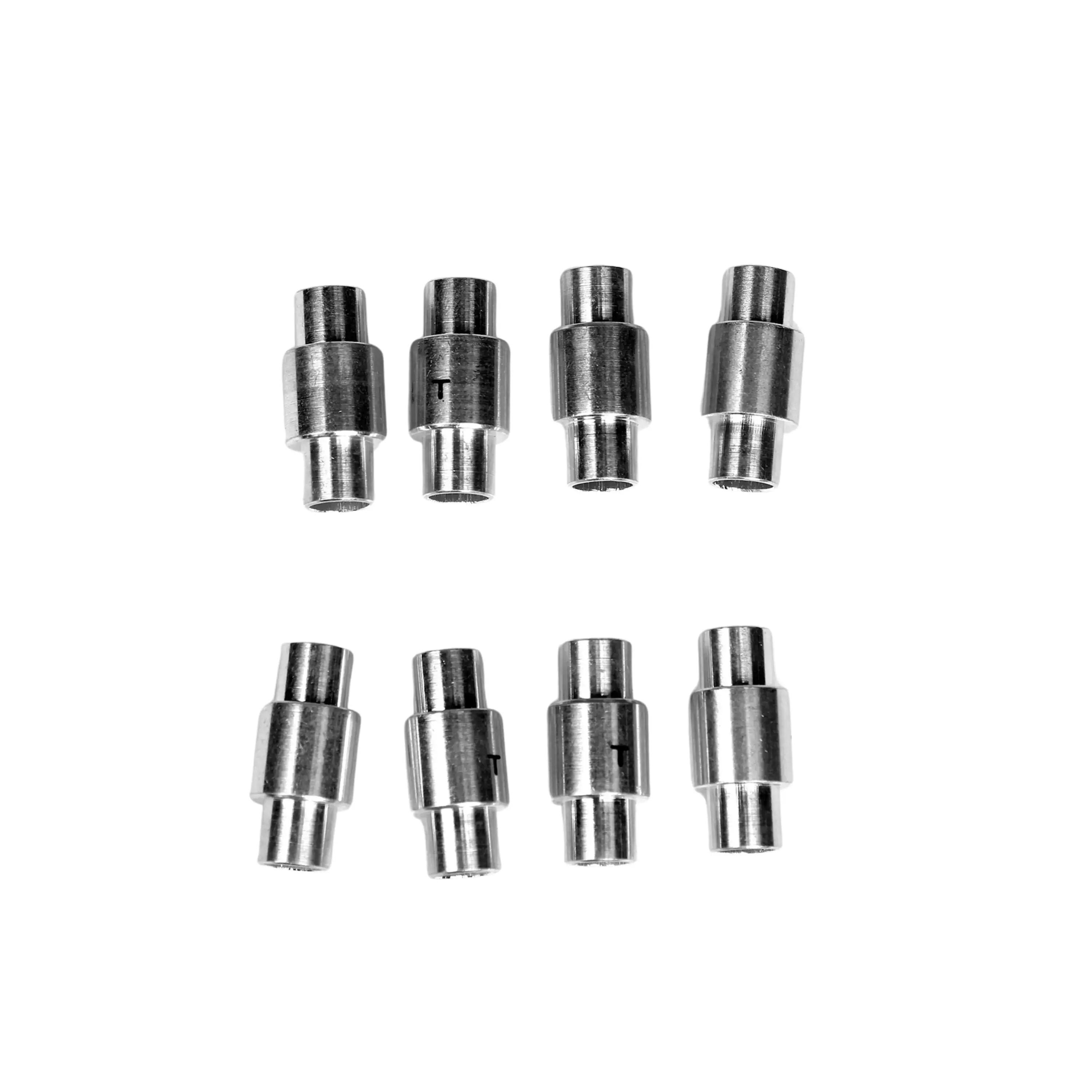 Rollerblade Entretoise 6mm JR [x8] 1/1