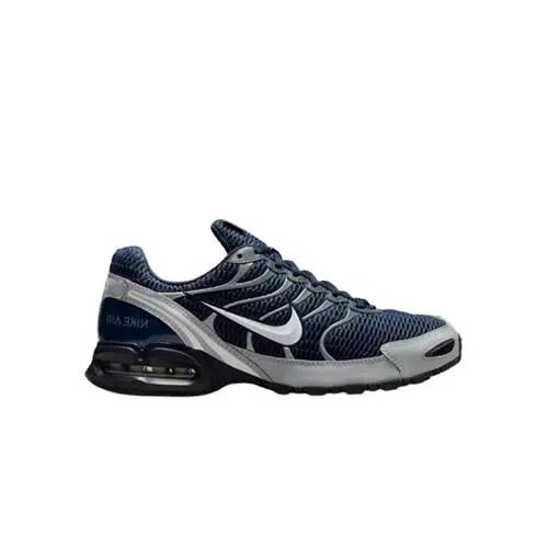 Buty do chodzenia męskie Nike Air Max 1/5