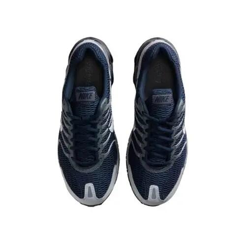 Buty do chodzenia męskie Nike Air Max 5/5