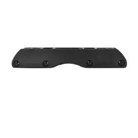 ROLLERBLADE Platine BLANK Noir [x2] 3/4