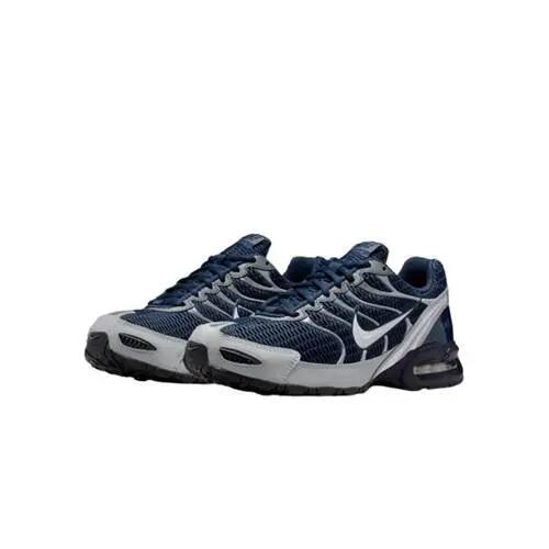 Buty do chodzenia męskie Nike Air Max 4/5