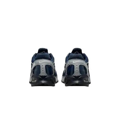 Buty do chodzenia męskie Nike Air Max 3/5