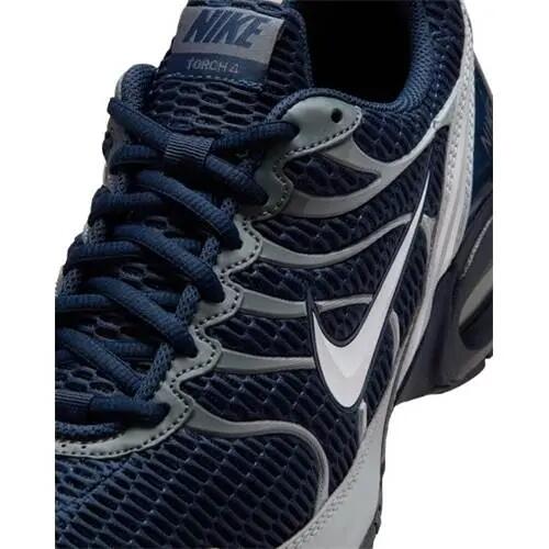Buty do chodzenia męskie Nike Air Max 2/5