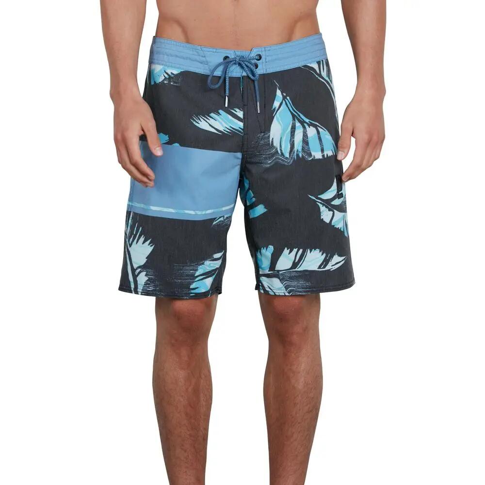 VOLCOM picture