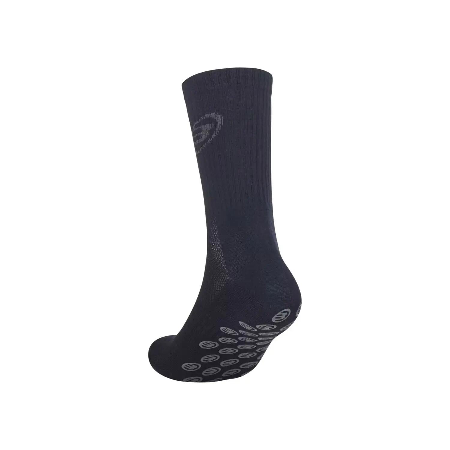 Calcetin (1ud) Bullpadel Bp267 2/2