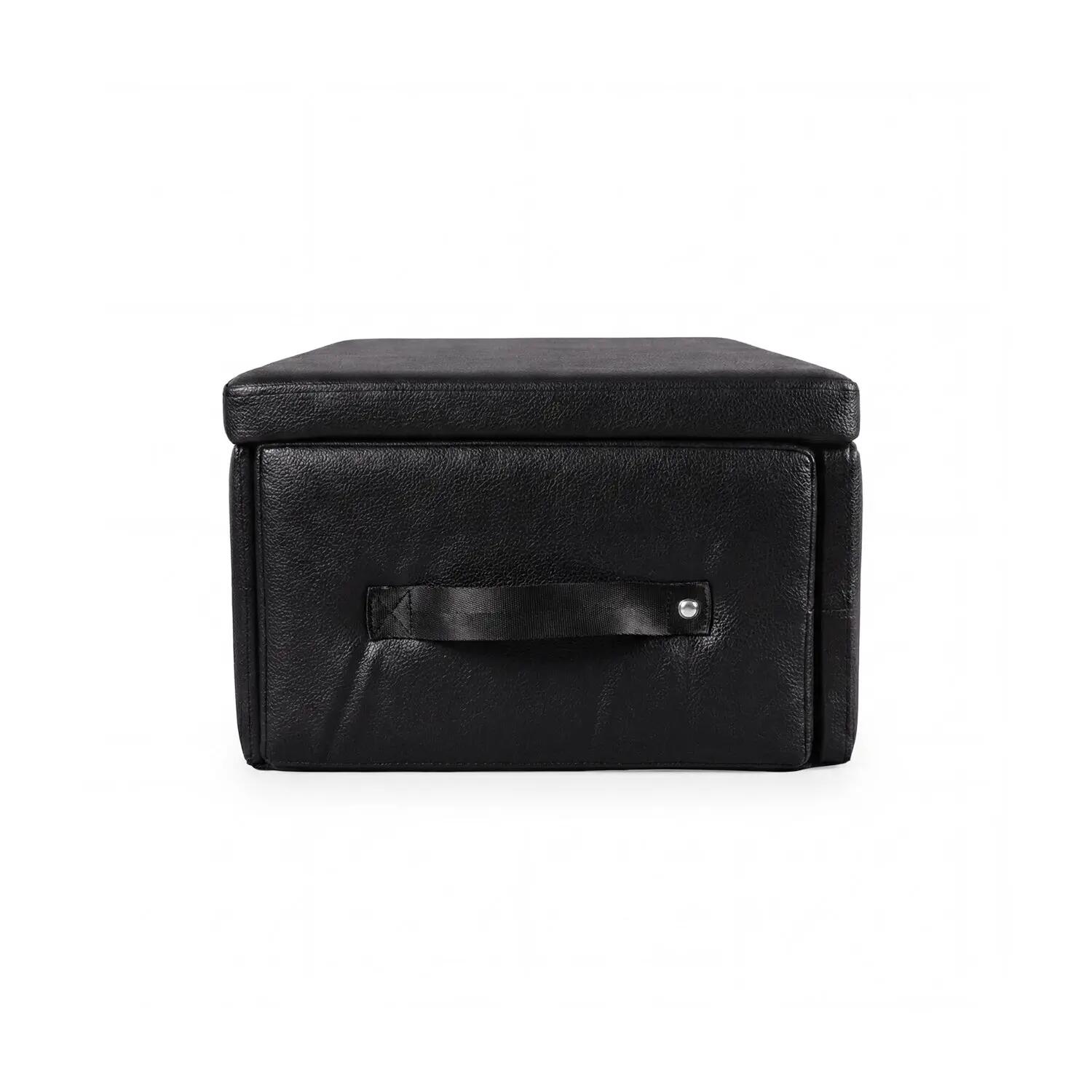 Pilates Box 3/3