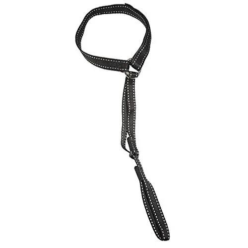 Cinghie di sicurezza - sci - compatibili Fritschi Diamir - nero 2/3