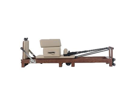The Walnut Foldable