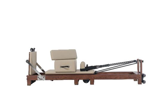 The Walnut Foldable
