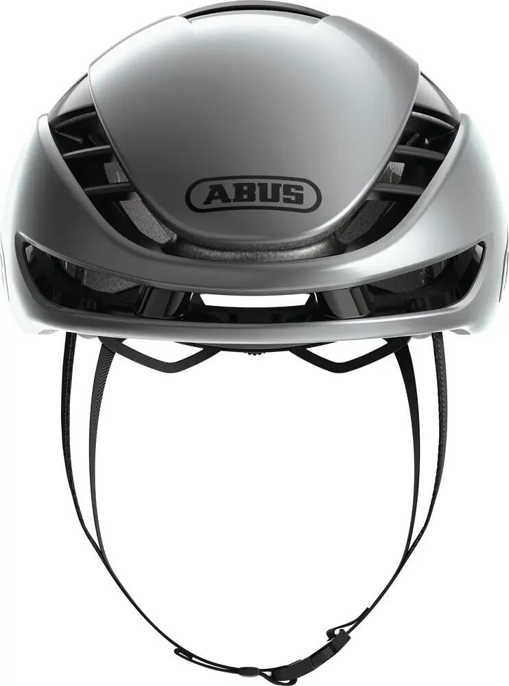 Velohelm GAMECHANGER 2.0 RF race grey M/L 4/6