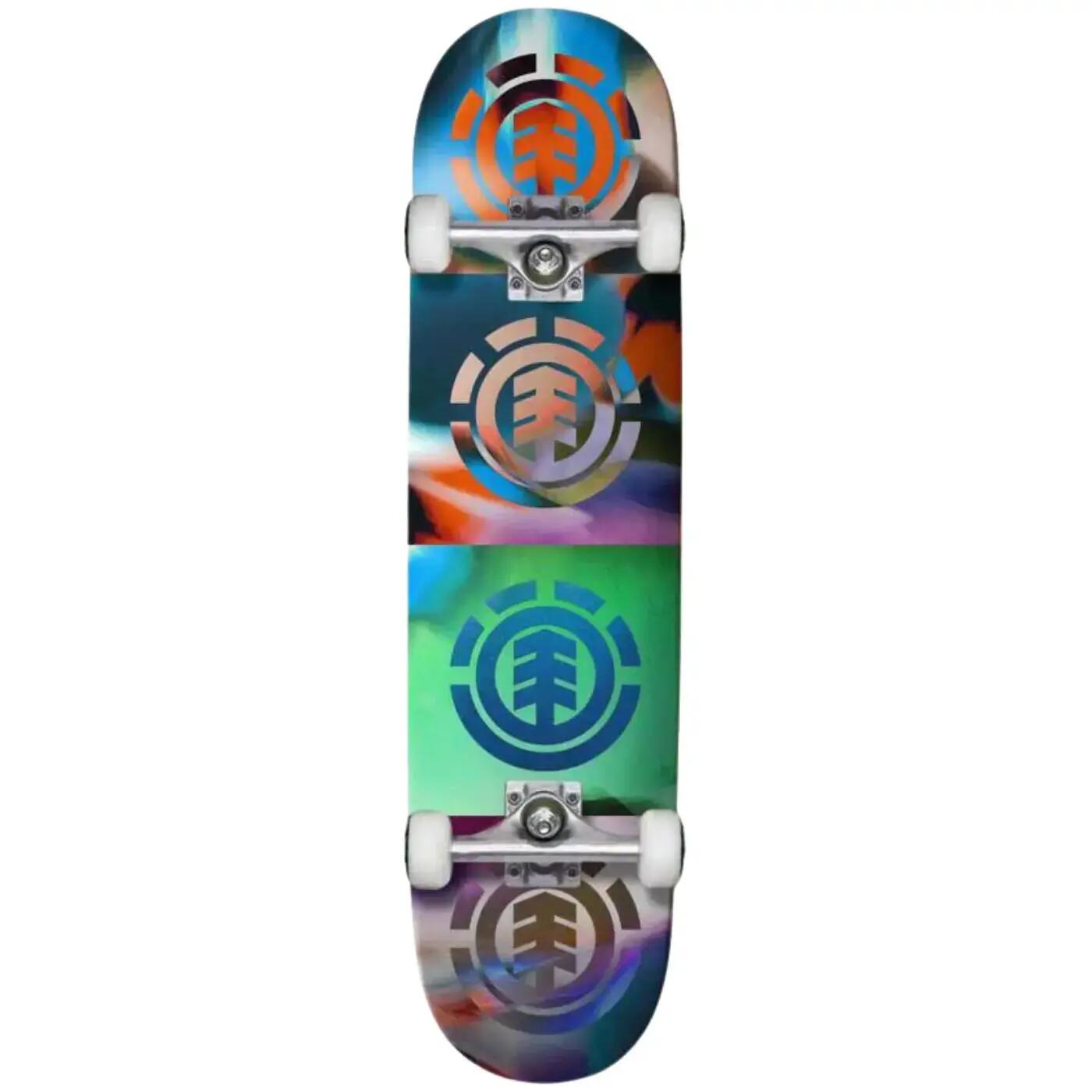 ELEMENT picture