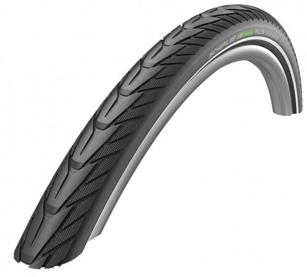 Opona Energizer Plus Greenguard 28 X 1,75"/ 47-622 Mm