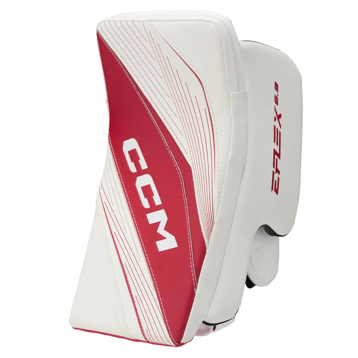 CCM picture