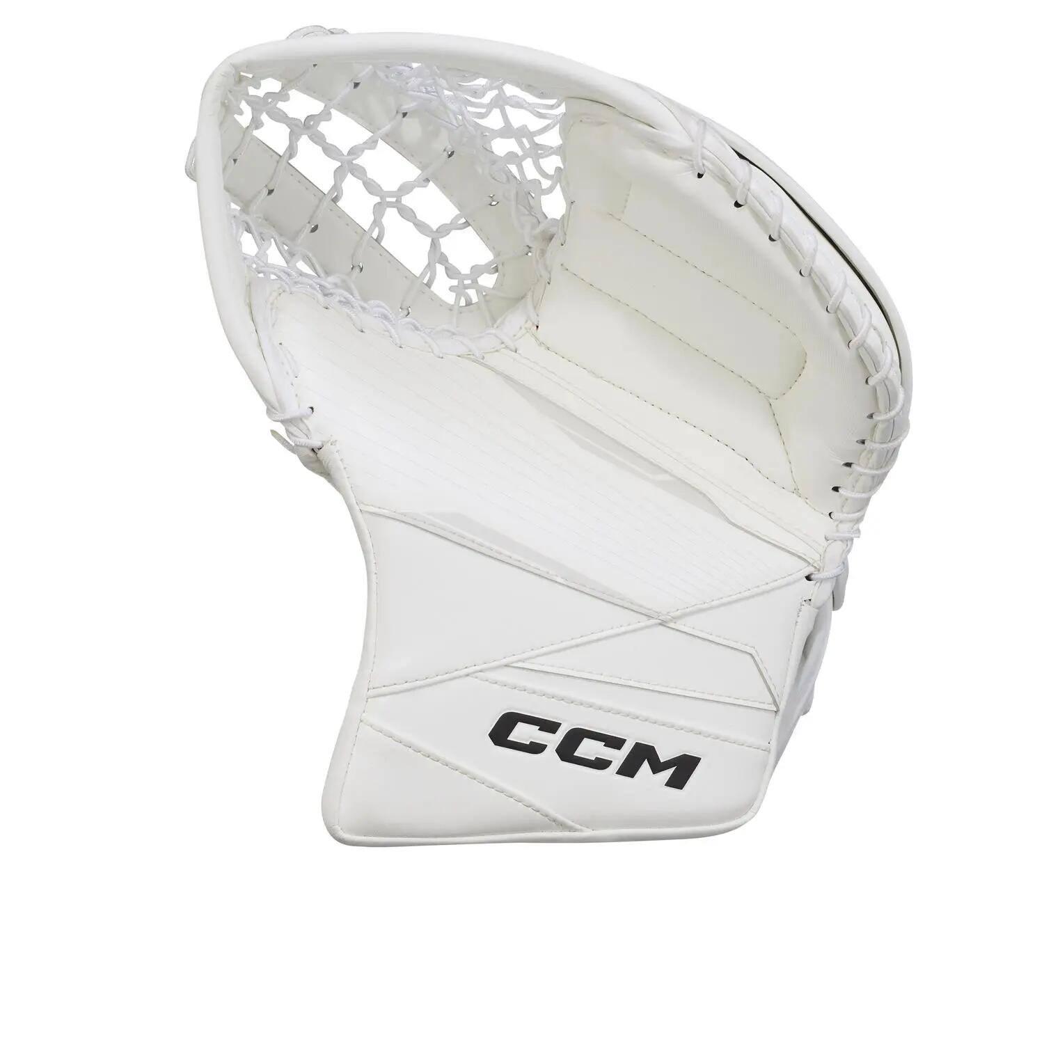 CCM picture