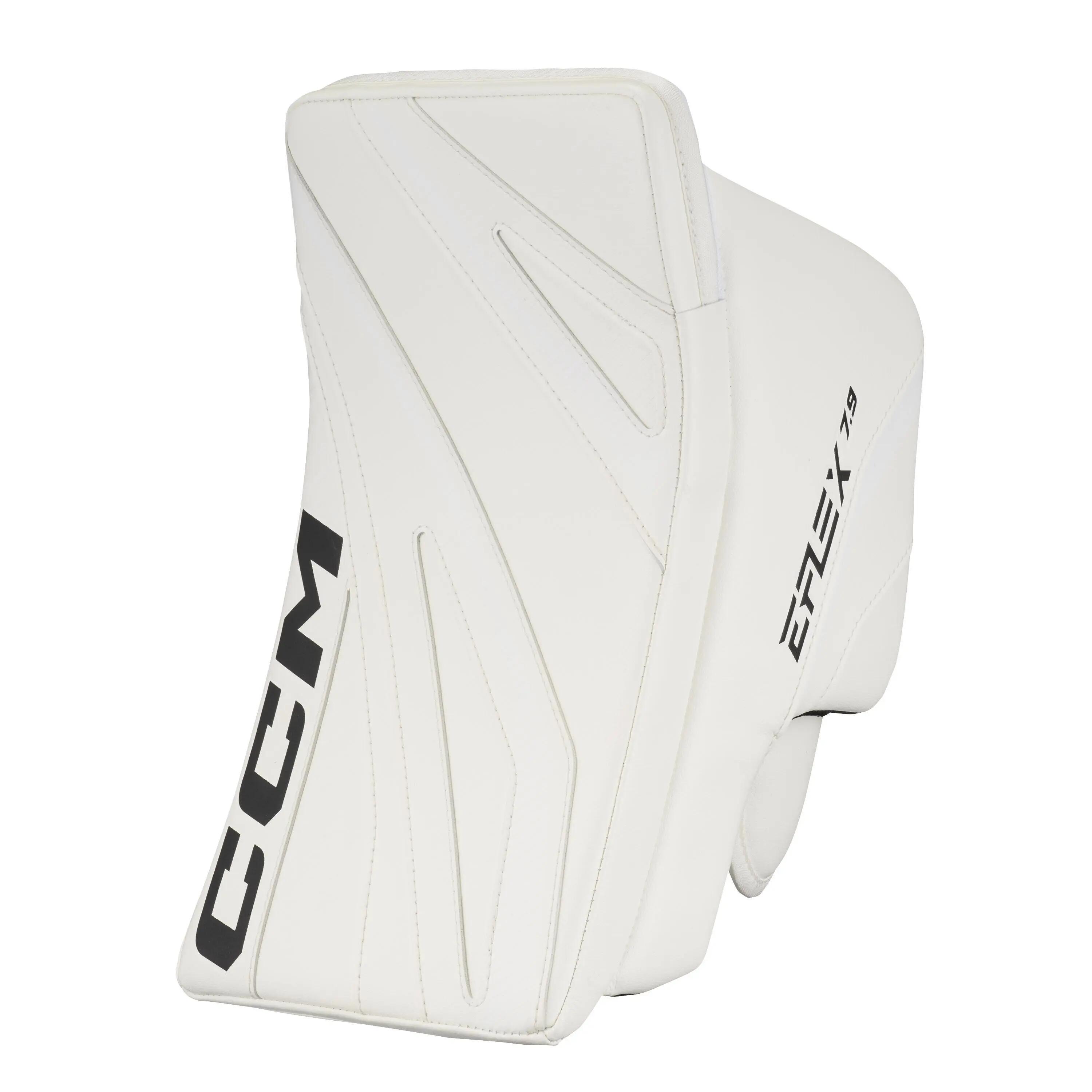 CCM picture